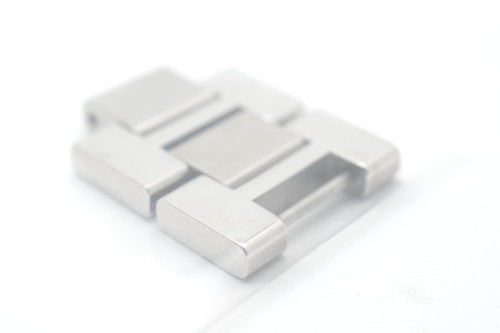 Top mint genuine cartier - ],