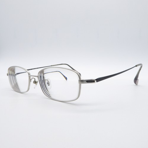 Micro titan eyeglasses - micro,