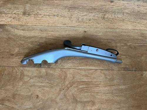 Genuine humanscale freedom - humanscale,