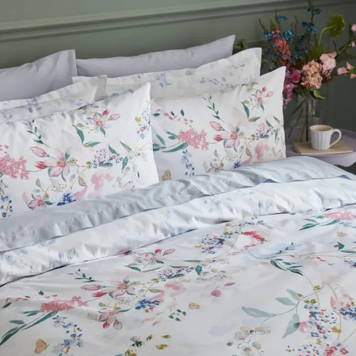 New pack dunelm esther - new, in