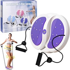 Waist Whisper Body Shaping