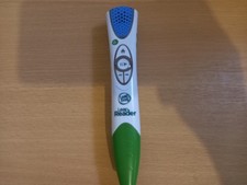 LeapFrog, Leap Reader Pen, Pre