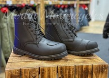 RST ROADSTER 3 CE MENS