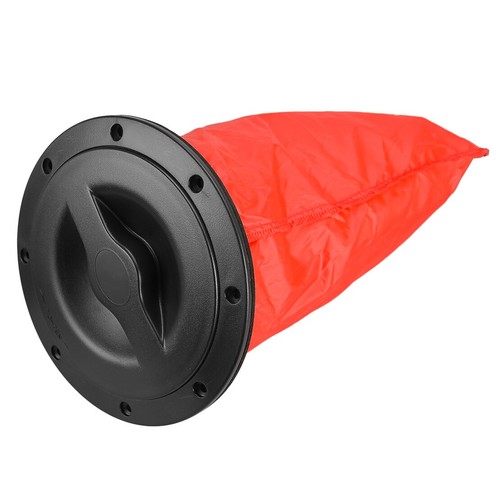 1pcs deck plate - 1pcs, hatch