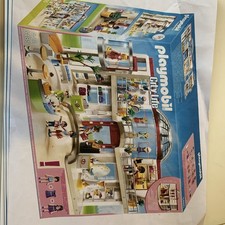 Playmobil 5485 City Life