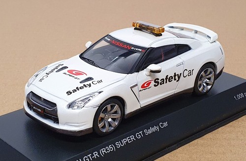 Kyosho scale ky35n - kyosho,