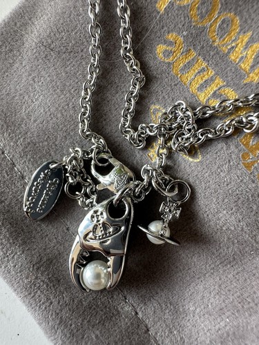 Vivienne westwood freda - ,