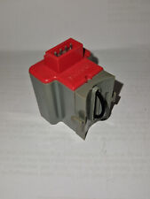 STARPOINT FRUIT MACHINE TUBE SENSORS Barcrest Electrocoin Ace JPM