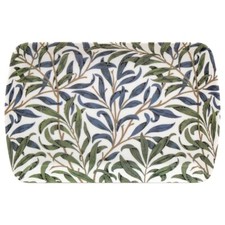 Snack Tray William Morris