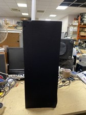 KEF C40 C Series Speaker