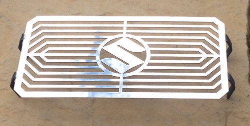 Suzuki 600 bandit mirror - suzuki,