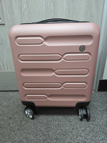 45cm hard shell wheel - 45cm,