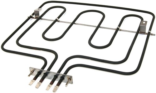 Zanussi electrolux aeg - zanussi,