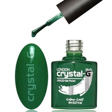 CRYSTAL-G SALON PROFESSIONAL