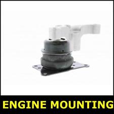 Engine Mounting Right FOR SEAT