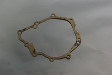 Engine stator magneto - engine, flywheel
