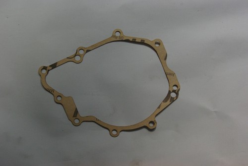 Engine stator magneto flywheel - magneto,