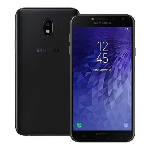 Samsung galaxy smart - samsung, phone