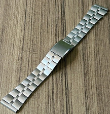 Seiko 6139-7000 HELMET