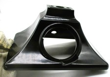 Vintage Bakelite Telephone, No 100 / 200 Series Case/Body