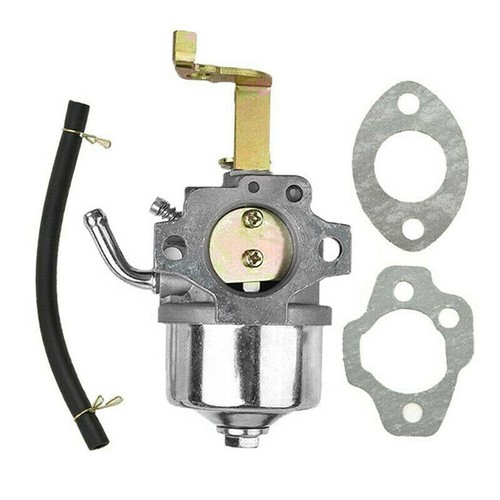 Carb carburetor kit for - for, robin