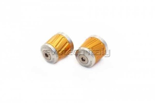 Evotech counterweights - evotech,