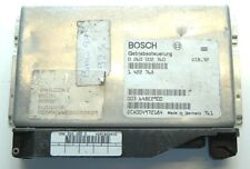 BMW E34 E38 E39 5 7 SERIES 96> AUTO TRANSMISSION GEARBOX ECU 0260002360 1422768
