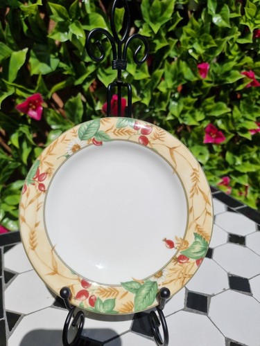 Vintage retro royal doulton - royal,
