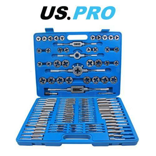 Pro tools 110 - pro, &