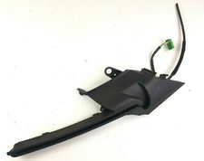 MERCEDES E-CLASS E220 W213 S213 ESTATE / ROLLER BLIND GUIDE - A2138100127