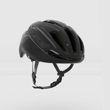 Kask Sintesi WG11 Helmet - Black