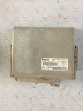 Citroen Saxo (1998-2001) 1.0