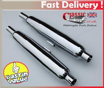 Bsa a50 a65 1963 - bsa, pair