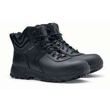 Shoes for Crews GUARD MID S7L