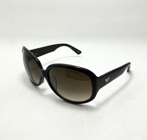 Emporio armani sunglasses dark - emporio, sunglasses/dark