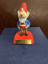 Blytons Noddy Big Ears Limited