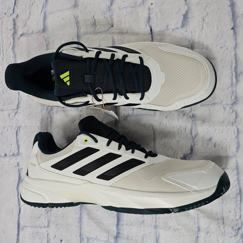 Adidas courtjam control - adidas,