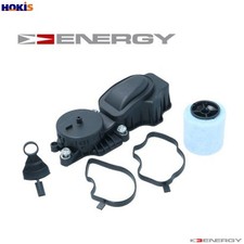 VALVE CRANKCASE VENTILATION SE00005 FOR LAND ROVER FREELANDER/SUV RANGE/III/Mk