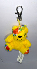 BBC Little Pudsey Teddy Bear