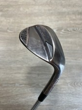 Taylormade Milled Grind Hi Toe