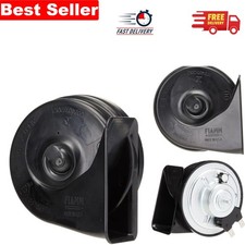 High-Performance Low Note