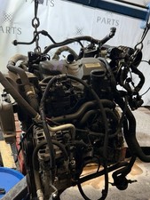 MERCEDES B CLASS W246 B180