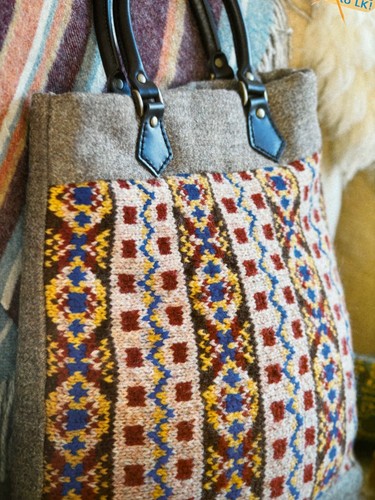 1920 design wallace bag - design,