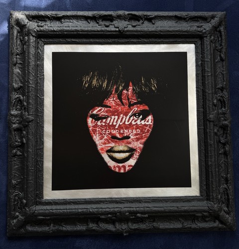 Guy limited edition - k,