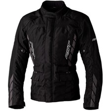 RST Alpha 5 CE Textile Jacket