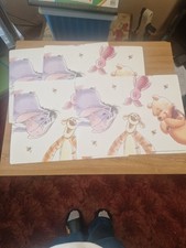 Winnie The Pooh And Friends