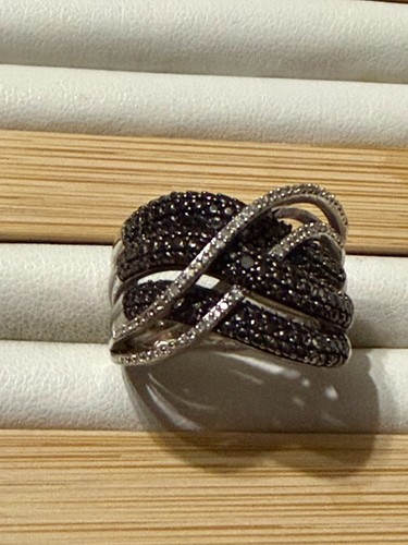 Vintage sterling silver - sterling,