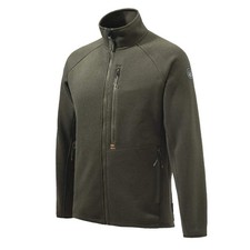 Beretta B-Active Evo Jacket