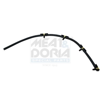 Fits mercedes marco polo - fits,