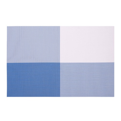 Convenient place mat delicate - convenient,